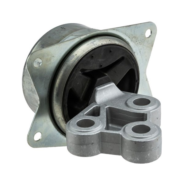 Motorkudde, Vänster fram Nty ZPS-PL-045 NTY