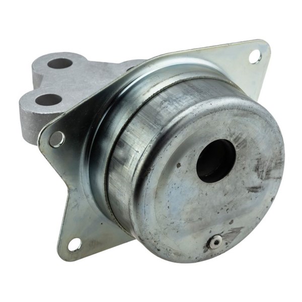 Motorkudde, Vänster fram Nty ZPS-PL-045 NTY