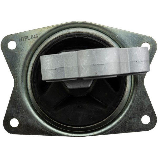 Motorkudde, Vänster fram Nty ZPS-PL-045 NTY