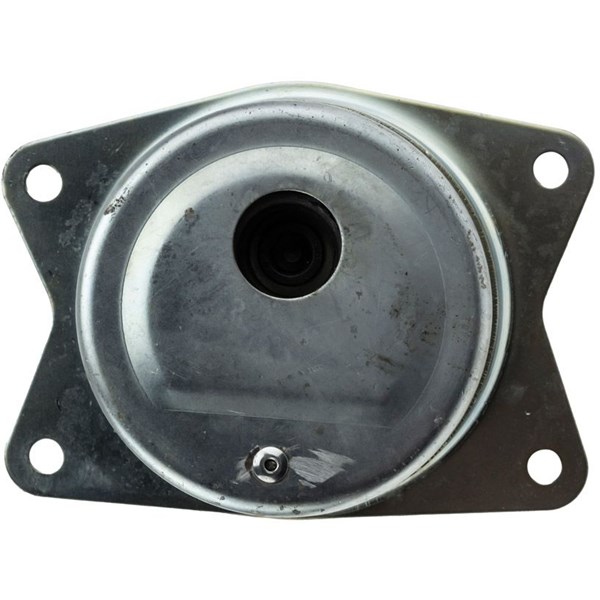 Motorkudde, Vänster fram Nty ZPS-PL-045 NTY