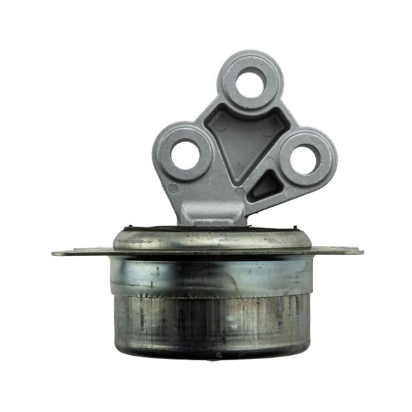 Motorkudde, Vänster fram Nty ZPS-PL-045 NTY