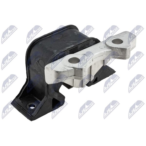 Motorkudde, Fram, Höger Nty ZPS-PL-055 NTY