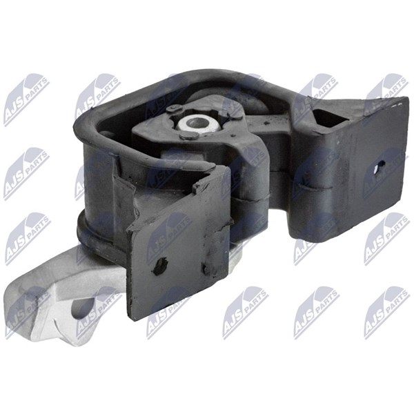 Motorkudde, Fram, Höger Nty ZPS-PL-055 NTY Motorkudde, Fram, Höger Nty ZPS-PL-055 NTY
