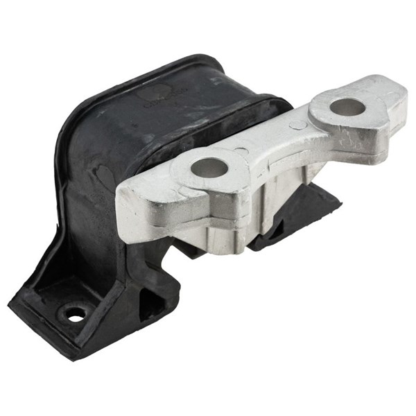 Motorkudde, Fram, Höger Nty ZPS-PL-055 NTY