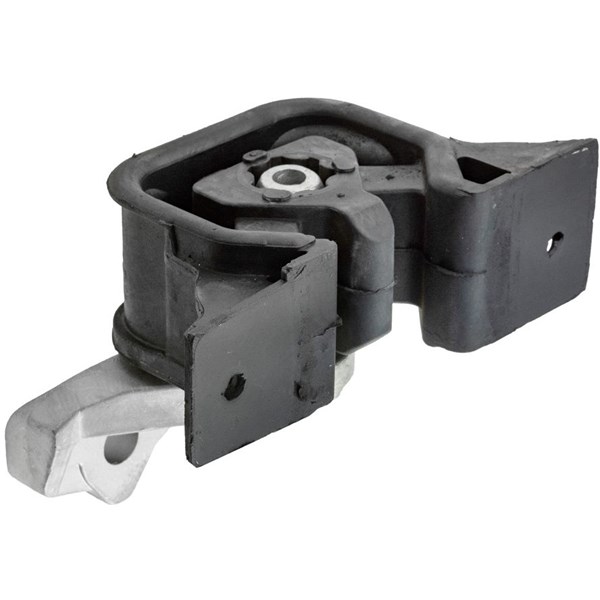 Motorkudde, Fram, Höger Nty ZPS-PL-055 NTY Motorkudde, Fram, Höger Nty ZPS-PL-055 NTY