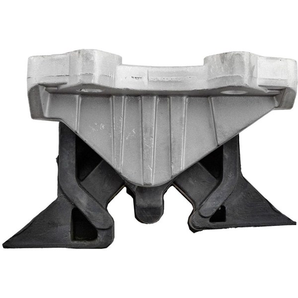Motorkudde, Fram, Höger Nty ZPS-PL-055 NTY Motorkudde, Fram, Höger Nty ZPS-PL-055 NTY