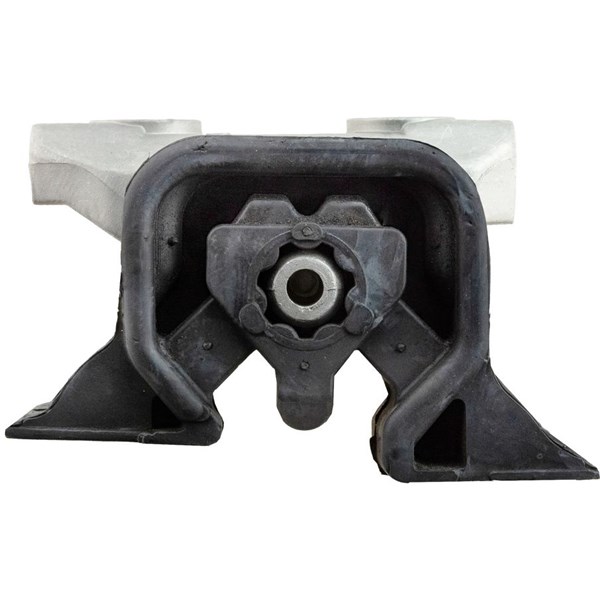Motorkudde, Fram, Höger Nty ZPS-PL-055 NTY Motorkudde, Fram, Höger Nty ZPS-PL-055 NTY