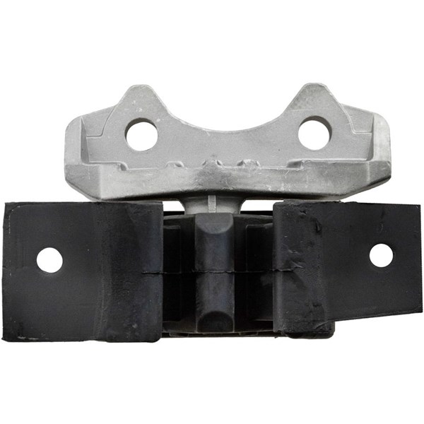 Motorkudde, Fram, Höger Nty ZPS-PL-055 NTY Motorkudde, Fram, Höger Nty ZPS-PL-055 NTY