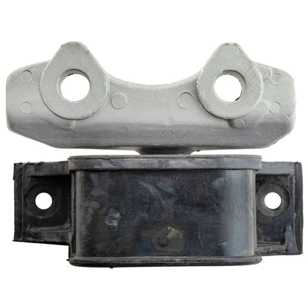 Motorkudde, Fram, Höger Nty ZPS-PL-055 NTY Motorkudde, Fram, Höger Nty ZPS-PL-055 NTY