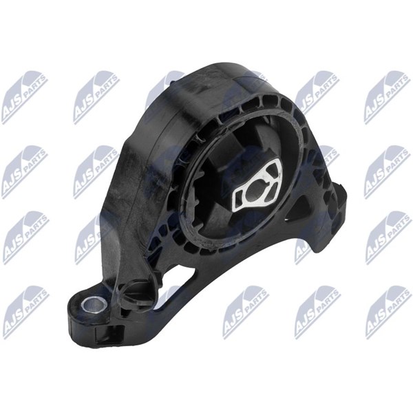 Motorkudde, Fram Nty ZPS-PL-056 NTY Motorkudde, Fram Nty ZPS-PL-056 NTY