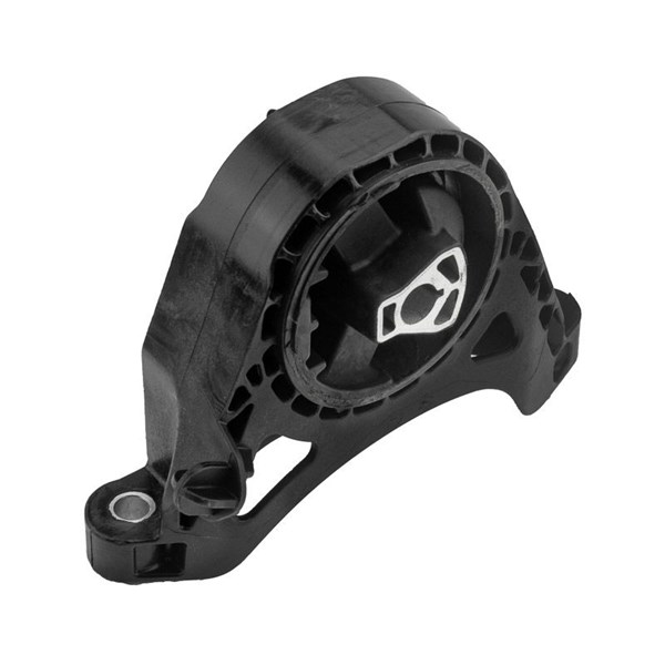 Motorkudde, Fram Nty ZPS-PL-056 NTY
