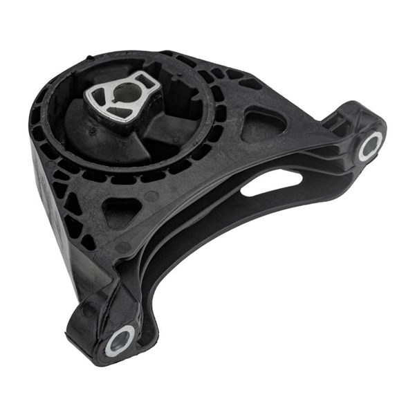Motorkudde, Fram Nty ZPS-PL-056 NTY Motorkudde, Fram Nty ZPS-PL-056 NTY