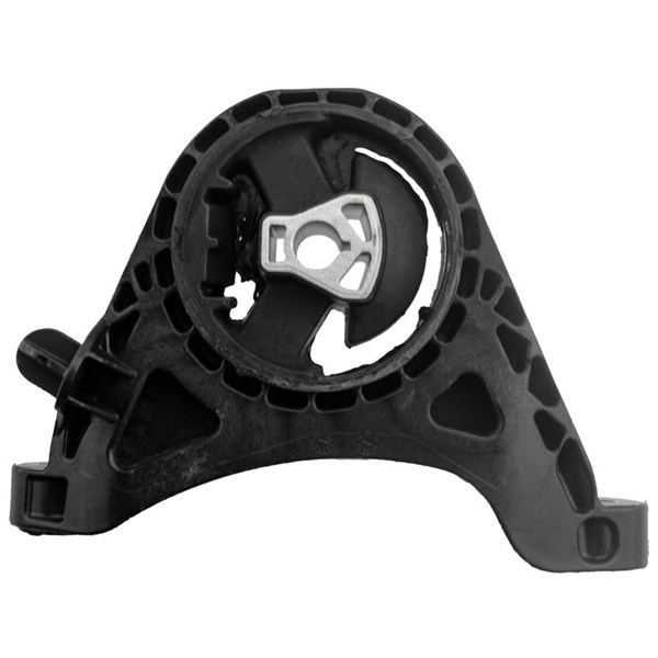Motorkudde, Fram Nty ZPS-PL-056 NTY Motorkudde, Fram Nty ZPS-PL-056 NTY