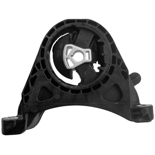 Motorkudde, Fram Nty ZPS-PL-056 NTY Motorkudde, Fram Nty ZPS-PL-056 NTY