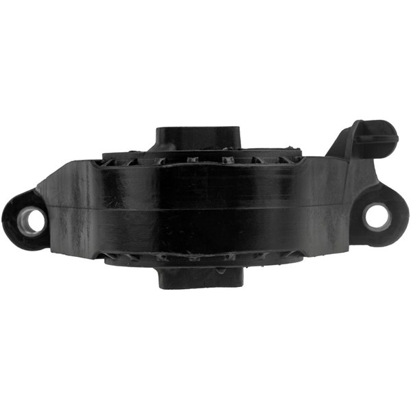 Motorkudde, Fram Nty ZPS-PL-056 NTY Motorkudde, Fram Nty ZPS-PL-056 NTY