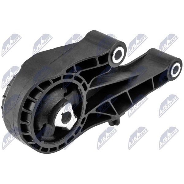 Motorkudde, Fram Nty ZPS-PL-057 NTY Motorkudde, Fram Nty ZPS-PL-057 NTY