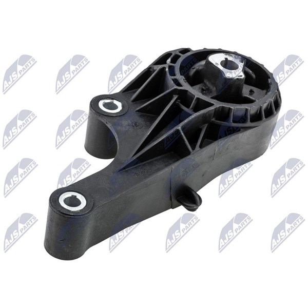 Motorkudde, Fram Nty ZPS-PL-057 NTY Motorkudde, Fram Nty ZPS-PL-057 NTY