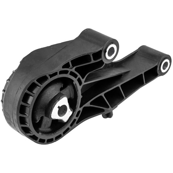 Motorkudde, Fram Nty ZPS-PL-057 NTY