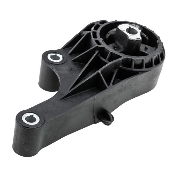 Motorkudde, Fram Nty ZPS-PL-057 NTY Motorkudde, Fram Nty ZPS-PL-057 NTY