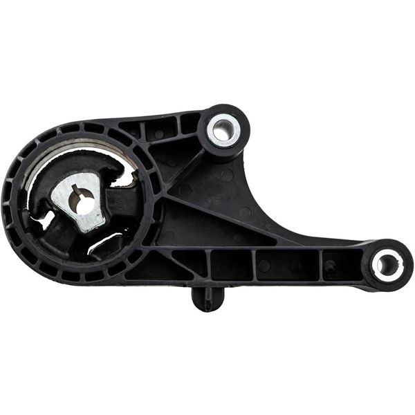 Motorkudde, Fram Nty ZPS-PL-057 NTY Motorkudde, Fram Nty ZPS-PL-057 NTY