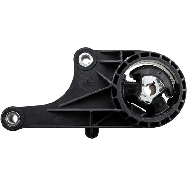 Motorkudde, Fram Nty ZPS-PL-057 NTY Motorkudde, Fram Nty ZPS-PL-057 NTY