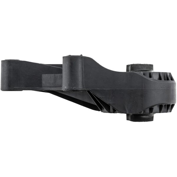 Motorkudde, Fram Nty ZPS-PL-057 NTY Motorkudde, Fram Nty ZPS-PL-057 NTY
