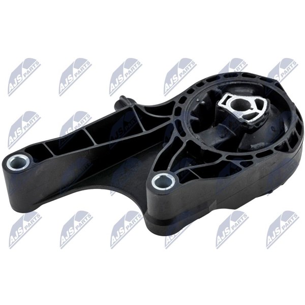 Motorkudde, Fram Nty ZPS-PL-058 NTY Motorkudde, Fram Nty ZPS-PL-058 NTY