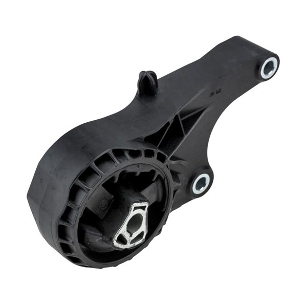 Motorkudde, Fram Nty ZPS-PL-058 NTY