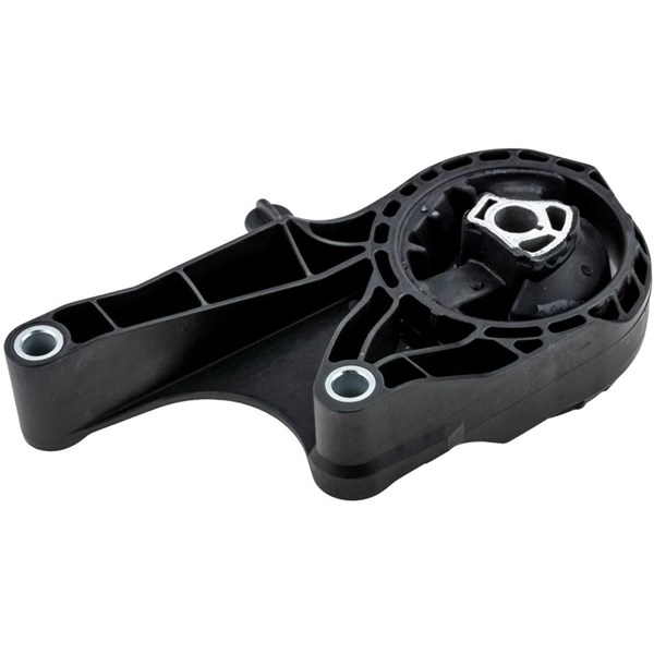Motorkudde, Fram Nty ZPS-PL-058 NTY Motorkudde, Fram Nty ZPS-PL-058 NTY