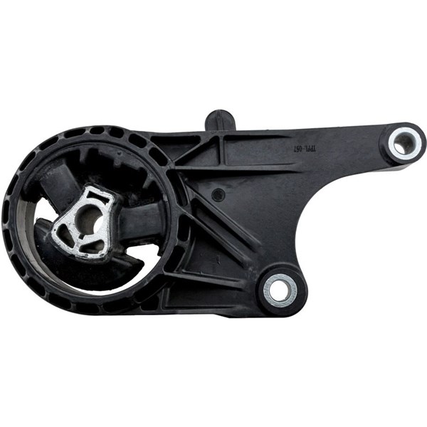 Motorkudde, Fram Nty ZPS-PL-058 NTY Motorkudde, Fram Nty ZPS-PL-058 NTY