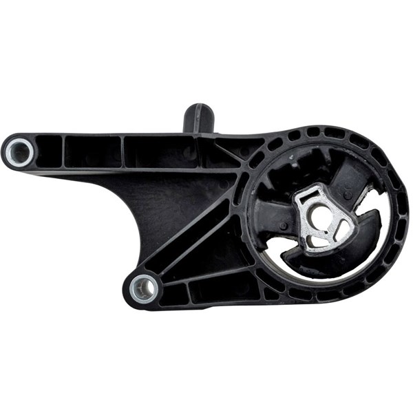 Motorkudde, Fram Nty ZPS-PL-058 NTY Motorkudde, Fram Nty ZPS-PL-058 NTY