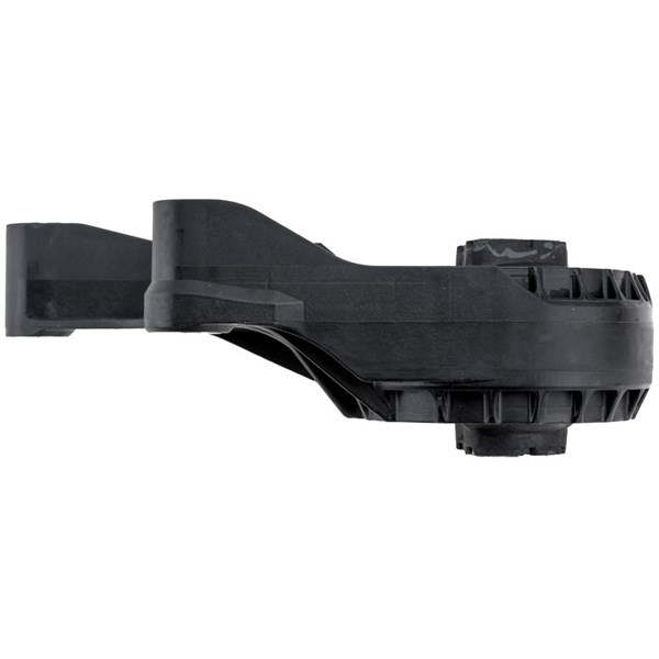 Motorkudde, Fram Nty ZPS-PL-058 NTY Motorkudde, Fram Nty ZPS-PL-058 NTY