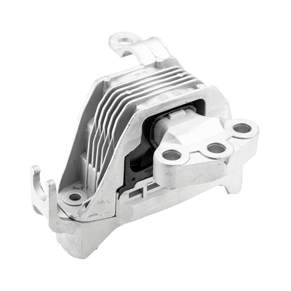 Motorkudde, Höger Nty ZPS-PL-060 NTY