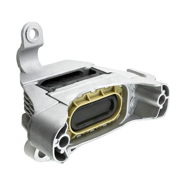 Motorkudde, Höger Nty ZPS-PL-060 NTY