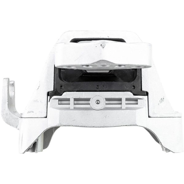 Motorkudde, Höger Nty ZPS-PL-060 NTY