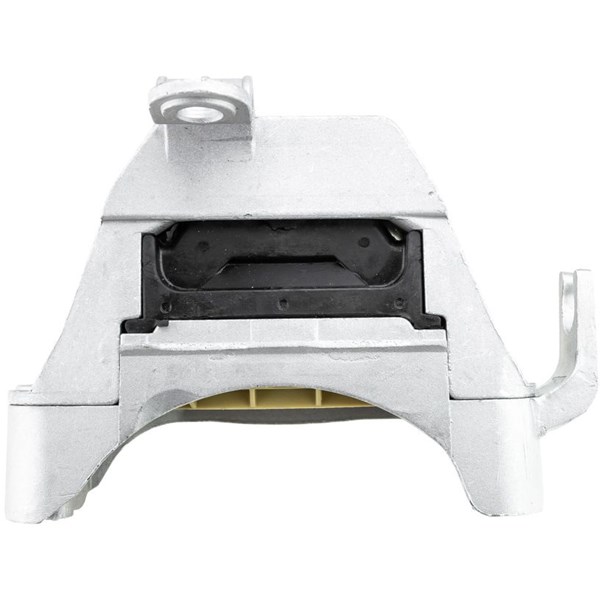 Motorkudde, Höger Nty ZPS-PL-060 NTY Motorkudde, Höger Nty ZPS-PL-060 NTY