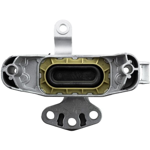 Motorkudde, Höger Nty ZPS-PL-060 NTY