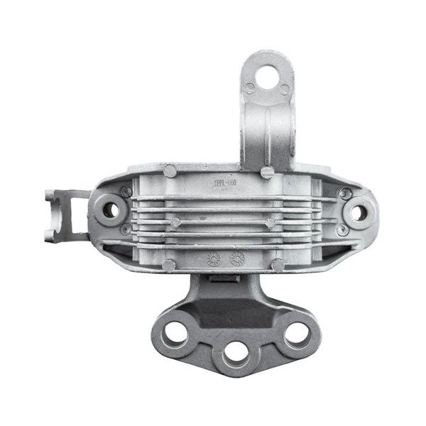 Motorkudde, Höger Nty ZPS-PL-060 NTY Motorkudde, Höger Nty ZPS-PL-060 NTY