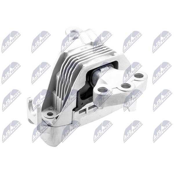 Motorkudde, Höger Nty ZPS-PL-062 NTY