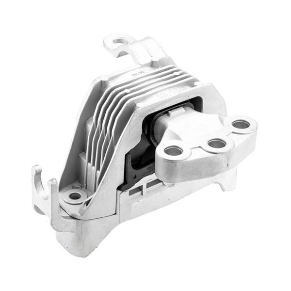 Motorkudde, Höger Nty ZPS-PL-062 NTY