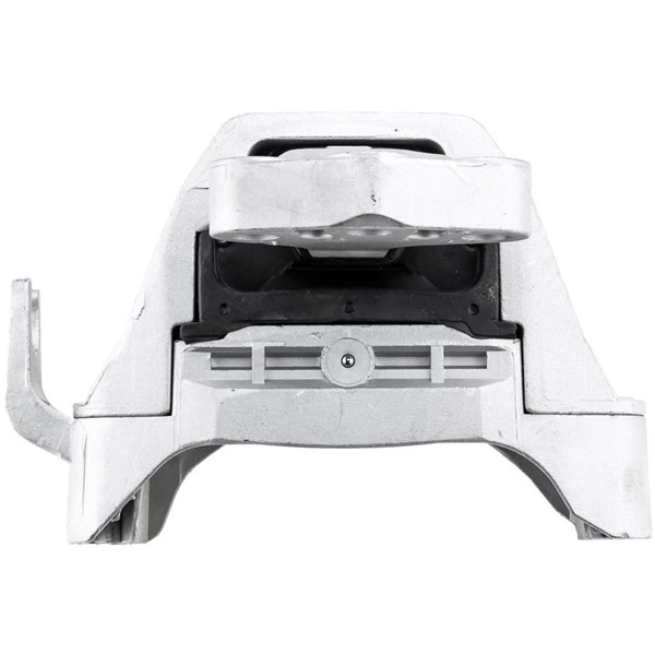 Motorkudde, Höger Nty ZPS-PL-062 NTY