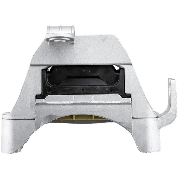 Motorkudde, Höger Nty ZPS-PL-062 NTY