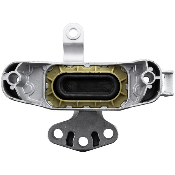Motorkudde, Höger Nty ZPS-PL-062 NTY