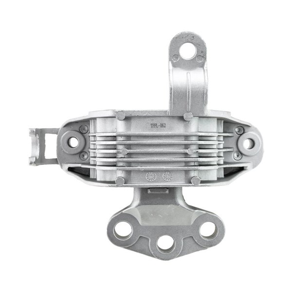 Motorkudde, Höger Nty ZPS-PL-062 NTY Motorkudde, Höger Nty ZPS-PL-062 NTY