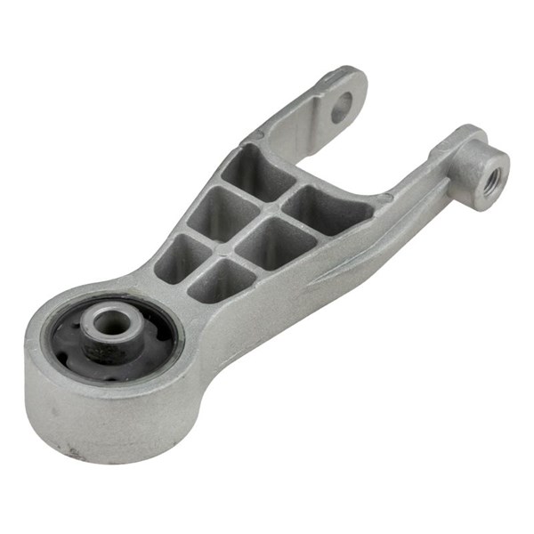 Motorkudde, Bak Nty ZPS-PL-065 NTY
