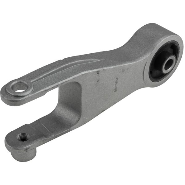 Motorkudde, Bak Nty ZPS-PL-065 NTY Motorkudde, Bak Nty ZPS-PL-065 NTY