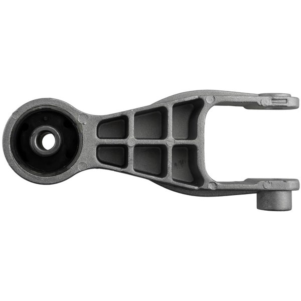 Motorkudde, Bak Nty ZPS-PL-065 NTY Motorkudde, Bak Nty ZPS-PL-065 NTY