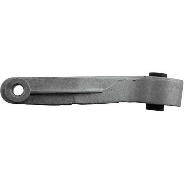 Motorkudde, Bak Nty ZPS-PL-065 NTY Motorkudde, Bak Nty ZPS-PL-065 NTY