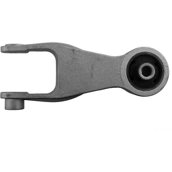 Motorkudde, Bak Nty ZPS-PL-065 NTY Motorkudde, Bak Nty ZPS-PL-065 NTY