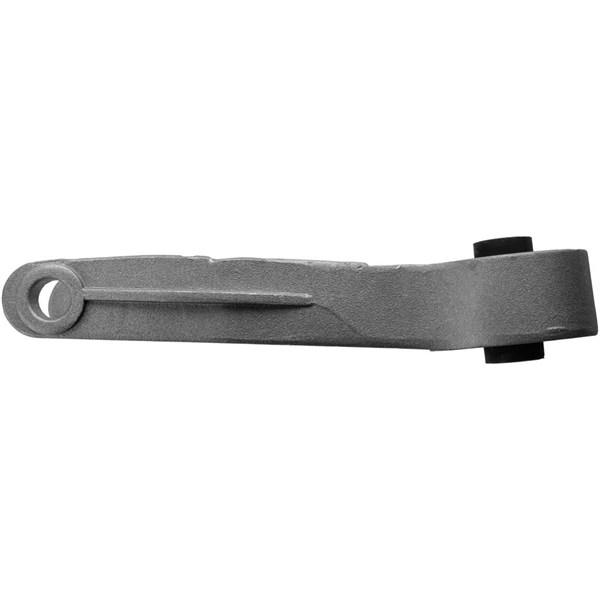 Motorkudde, Bak Nty ZPS-PL-065 NTY Motorkudde, Bak Nty ZPS-PL-065 NTY